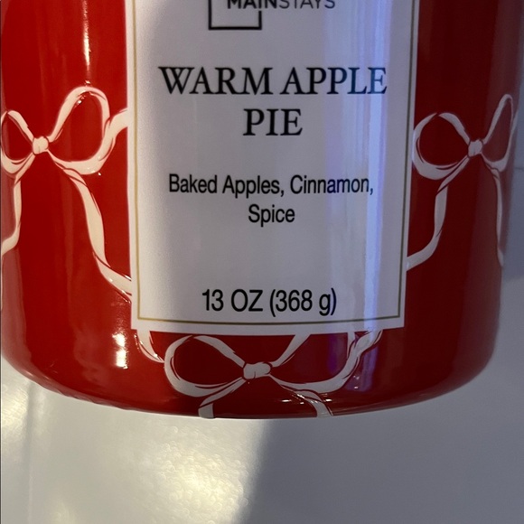 Kirkton House Gray and White Velvet Plush Sherpa Throw - New - Picture 5 of 6